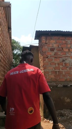 main ug (@main.ug2)’s videos with Sipimika Remix Part-1 - Sheebah & Yung Mulo