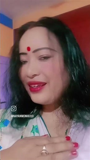 # Assamese short vi...# Assamese song 🥰♥️🥰 ...