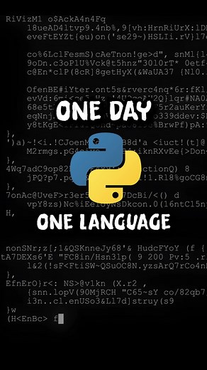 </ Coding Stop > on TikTok