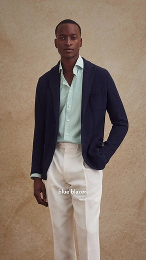 Summer Wedding Guest Outfits: Chic & Casual Looks