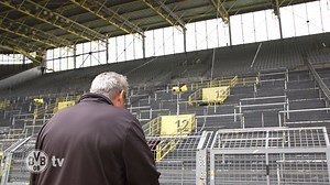 📢 Und hier ist die Mannschaftsaufstellung von BORUSSIA DORTMUND! Euer Tipp für heute, Borussen? 😁 | Borussia Dortmund