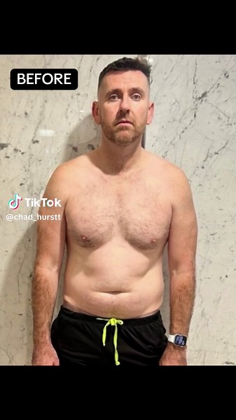 chad_hurstt (@chad_hurstt)’s videos with ME VS ME - WONOWON