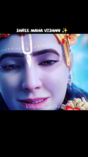 "Tumne Mujhe Moh Liya Hai..." | The Power of True Bhakti 🙏#shorts