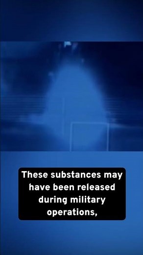 What Really Caused 'Gulf War Syndrome'?