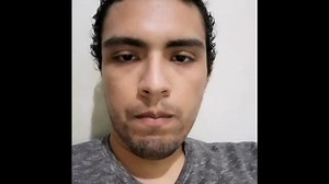 47K views · 2K reactions | Hola amigos este dia como familia neon war...