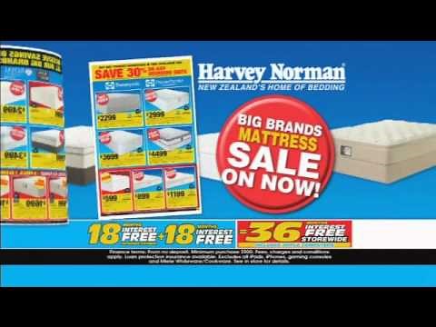 Ads@6 ONE News, 24 June 2011