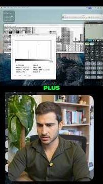 Adding Up Pixel Values. X-Ray Histograms Explained (Part 6)