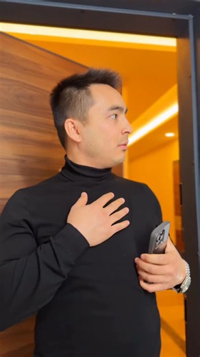 Mavluda Asalxo'jayeva on Instagram: "TOPOLMAYSIZ! JOVOB! @obidjon_nasriddinov @goyibzoda @islam_goldvart"