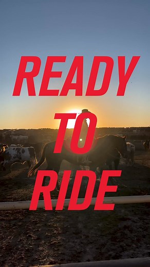 3K views | Introducing the Burdett and Bucklin, built with our newest innovative rubber sole engineered for durability, traction, and lasting comfort. From the stirrup to equipment, wet terrain to hard abrasive ground, from wet terrain to hard, abrasive ground, this sole is built for modern ranching and real work, without giving up the heritage and tradition you trust in every HYER boot. | Hyer Boots | Facebook