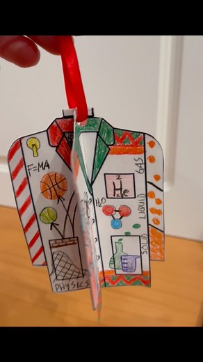 125 reactions · 28 shares | We are thankful for Science & everyday...