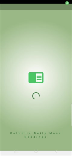 #catholicschool #Nigeriancatholicstudents #divinemercyprayer #fyp #preciousbloodofjesus