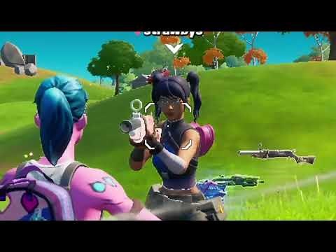 TECHY IS HOT face reveal