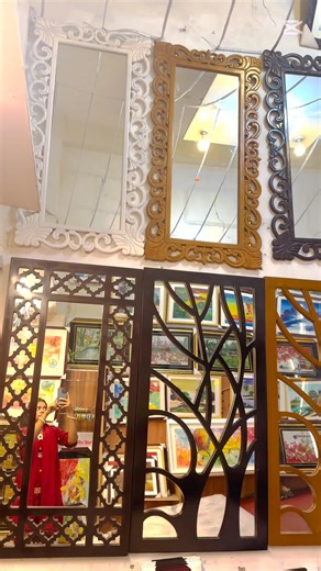 57K views · 643 reactions | Smart.Handicraft on Reels | Facebook