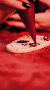 18K views · 65 reactions | Here’s a cocktail and dessert recipe that...