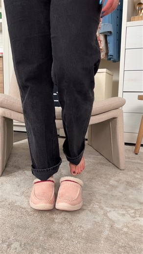 63 reactions | Warm for Winter Weather | QVC | Facebook