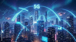 Understanding the video file format and its contents for efficient playback and management