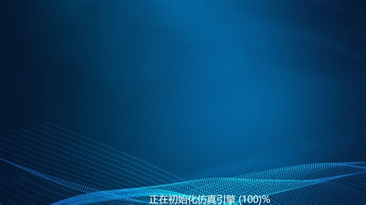 Molecular Dynamics Simulation Protein Design Course（3）