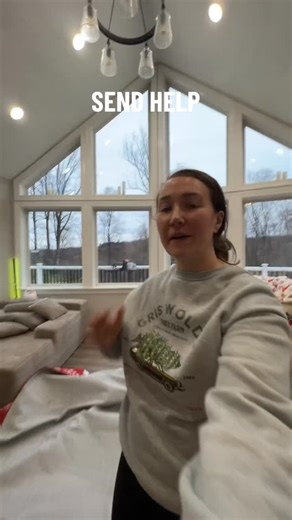 40K views · 98 comments | Shop Tiffany Noel Co on Reels | Facebook