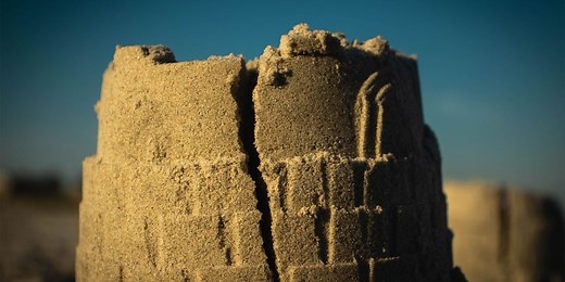 Home insurance: subsidence - Which?