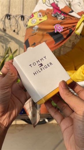 Rohit Unboxes on Instagram: "@tby_watches 🤯 Parcel opening video Automatic dusl chain metal watch, open back machine, winds using side keys / crown. Cash on delivery available Follow @tby_watches for more"