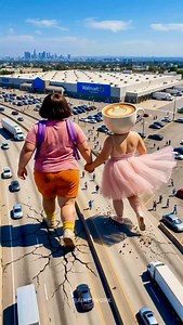 Dora Ballerina Cappuccino NO 😭 | Ainetworktv