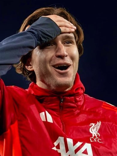 Romano vs Pearce: Insights on Chiesa's Transfer Update