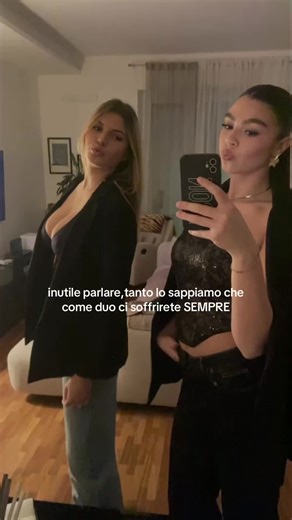 Amori e Perte: Il Duo che Vi farà Sorridere