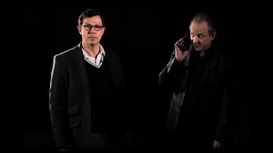 The Tricks of a Master Pickpocket