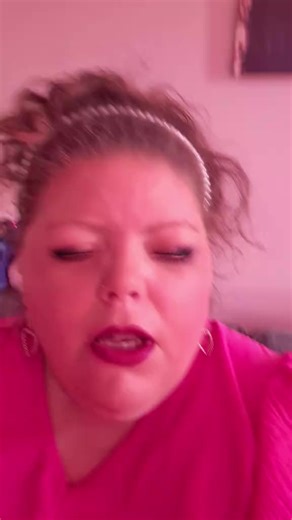 #fyyyyyy #fyyyyyyyyyyyyyyy #foryoupage❤️❤️