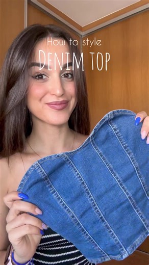 Patricia Sánchez Castañón on TikTok