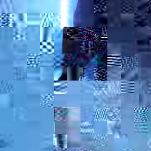 Celtic Illusion on Reels