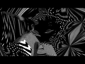 Ellen Allien - Exit To Humanity (Shlømo Space Invaders Remix)