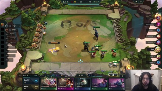 i need to play more before they nerf the only thing im good at, getting money lol !bbbc