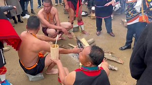 296K views · 10K reactions | #Nagaland awaits you! Experience the...