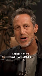 87K views · 5.6K reactions | Function is the first-ever membership to include 100+ lab tests, all carefully selected by the world’s top doctors. Each lab test is designed to provide you with the broadest and deepest understanding of your ever-changing health. The right time is right now. | Function Health | Facebook