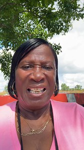 Miss Davis have no copyright to this video!!! | Annie Davis