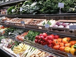 Fourth Of July Grocery Store Hours In Commack