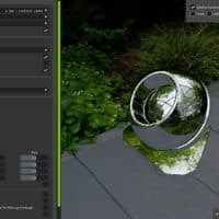 NVIDIA Texture Tools Exporter 2020.1 - あの無料DDSテクスチャ圧縮ツールの最新版が公開！スタンドアロン動作＆Photoshopプラグインもあるよ！