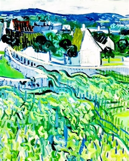 Imitation ✨❤️| #art #philosophy #poetry #psychology