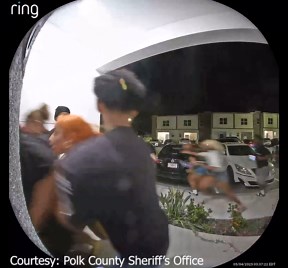 Shootout injures 3 teens at prom after-party: PCSO