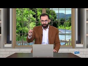 71-How to Do the Research: A Step-by-Step Guide to Finding Reliable Information