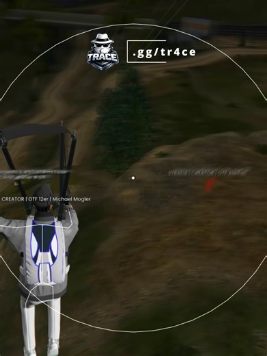 discord.gg/tr4ce #fivem #fivemcommunity #trace #fyp #gtarp #foryou #fy #gta #cheat #spoof #vanity #hammafia #strada #stradaroleplay #stradarp #modding #cheating #fov #silent #silentaim