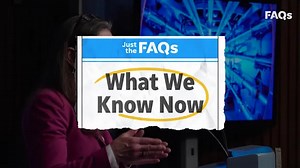 Here's what a breakthrough in fusion energy means for the future of clean power