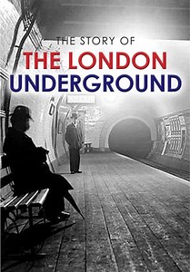 The Story of the London Underground (2014)