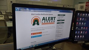Have you registered? Emergencies aren't something we want to think about, but we need to be prepared. Register for Alert London today: bit.ly/2KABqlP The Alert London Notifications system will be tested on May 9 at 10:55 a.m. | City of London, Ontario - Municipal Government