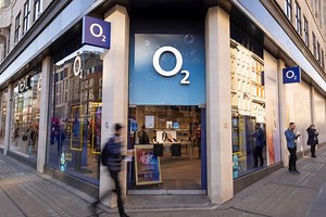 O2 tells millions of customers 'don't miss out' over huge change to free service