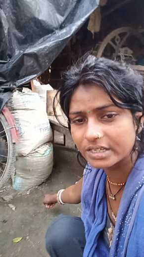 482K views · 52K reactions | #भैया गरीब के धरती देखिए# भैया बहुत #गरीब है तो भैया आप लोग# सपोर्ट #कीजिए और वीडियो को #शेयर कर #दीजिए दोस्तों प्लीज और #ज्यादा से #ज्यादा शेयरकीजिए आप लोग | Prajapati Chhoti Vines | Facebook