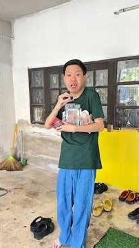 ลาก่อน โรเจอร์ หากมีโอกาสเราคงได้พบกันใหม่ ปิดไป 155,000