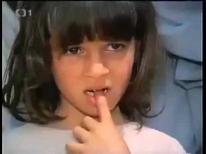 České historické filmy