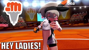 Top 3 Typing Strategies in Pokémon